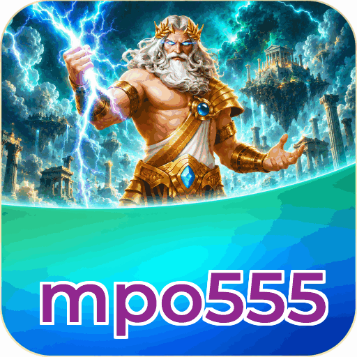 Proses download aplikasi Android cepat dan aman di mpo555 APK Indonesia.